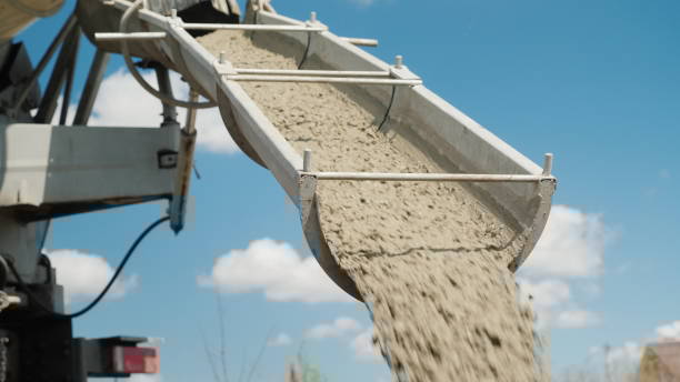 Best Commercial Concrete Contractor  in Bonners Ferry, ID
