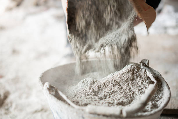 Best Local Concrete Companies  in Bonners Ferry, ID